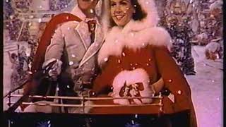 Walt Disney Television-Buena Vista Television (1980's)