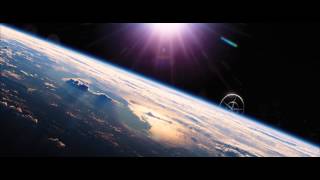Elysium - Trailer 1 - 5.1 Audio 4K [ULTRAHD] | TriStar Pictures