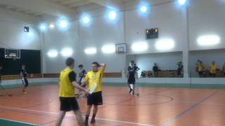 PV vs DP 1
