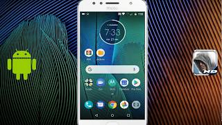 Assasins Creed Altair Chronicles HD Android 2019 APK + Datos SD