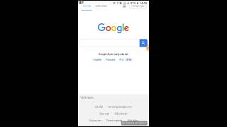 Troll shop bán bcs - lần đầu tìm hiểu và mua hihi