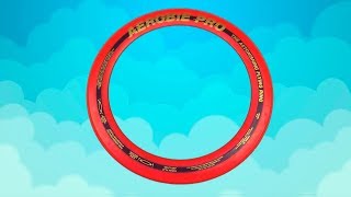15 ВЕЩЕЙ с ALIEXPRESS, ОТ КОТОРЫХ ТЫ ОФИГЕЕШЬ / ЛУЧШЕЕ С АЛИЭКСПРЕСС ИЗ КИТАЯ + КОНКУРС!