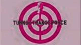 TTF- High Quality Trance Song Hypnotize By Barbarez