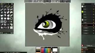 апб , APB reloaded