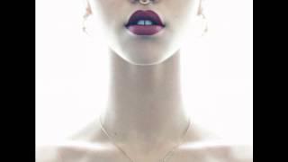 FKA Twigs - How's That