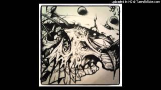 KARISMA - BACKSEAT FREESTYLE - #BSG2