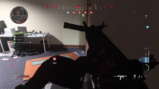 Origin 12 Shotgun Nuke