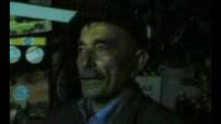 akbas koyu akdağmadeni hacı mustafa karabulut(pala dayı)