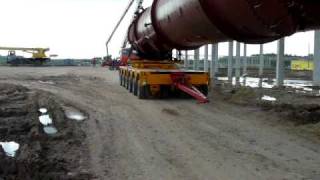 60m 80 t nptechno.com