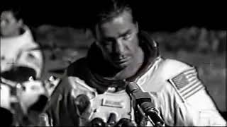 Rammstein-Amerika(Русский перевод)
