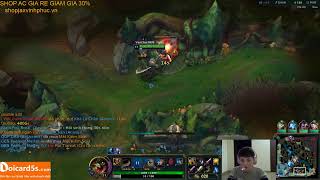 KÈO căng  bk1 lên cao thủ 4 ngày SOLOQ  ko dual (2 triệu)-  shopjaxvinhphuc.vn