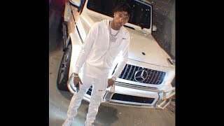 [FREE] Lil Baby x Meek Mill x Future Type Beat 2019 "Baptize" [prod.GLAZER & Lovelife]