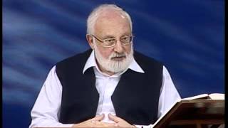 rus t rav bs pticha pirush sulam 2010 06 24 lesson bb n23
