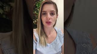 O amor da sua vida não te causa dor!