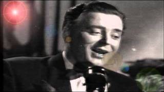Olavi Virta - Buona Sera, Signorina 1958