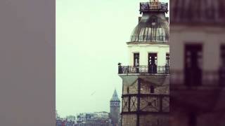 The Beatwinners ft. DJ Cengiz Unsal - Broken Heart