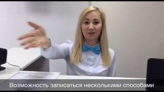 Шугаринг в сети Luxepil