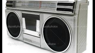 ذكريات اغاني التسعينات والثمانينات اللبنانية النادرة 2 ميكس  lebanon oldies songs 90s