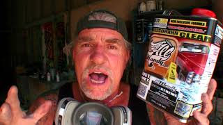 I Want Some "AllKandy.Com Wet Wet Clear", But Where Can I Get It? Part 1