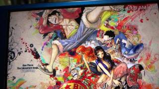 PSP 6.60 LCFW