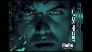 Jack Frost - I Don't Like Em Niether ft. Swisha T