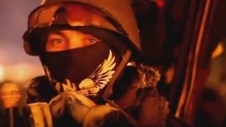 Сломали твой Камелот,рыцарь