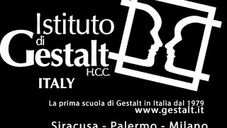 Evoluzione della teoria fenomenologica e gestaltica nel dialogo con le neuroscienze