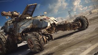 Crossout  Смешные моменты