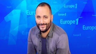 Bernard Fiskar : "Fêter la St-Valentin, un soir de PSG-Barcelone ?"
