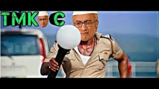 Champak ,jetalal as singham