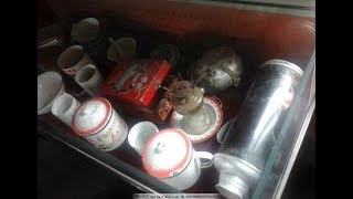 ★7 категорий ненужных вещей. Этот ХЛАМ нужно выбросить из дома. Не копи его годами.