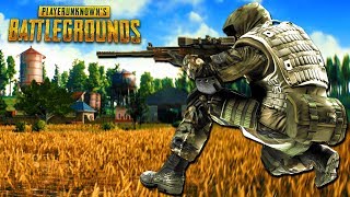 The Pirates of PUBG! - Player Unkown's Battlegrounds Funny Moments