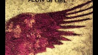 Aeon Spoke - Cavalry of Woe