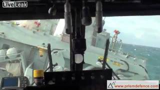 Lynx_deck_Landing_in_Storm