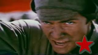 И вновь продолжается бой.Legendary Soviet Song.
