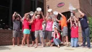 Hatco® Corporation Ice Bucket Challenge