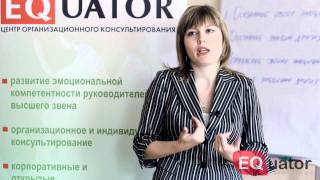 Как изменить ограничивающие убеждения?
