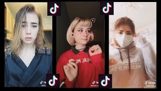 Ты ж моя принцесса...? BTS?НЕ ХОЧУ БОЛЬШЕ ДУМАТЬ?TIK TOK