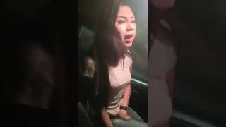 Bokep firal lagi mabuk di perkosa dalam mobil