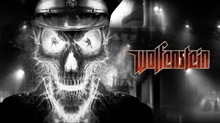 СТРИМ ► ВРЕМЯ ПОНАСТОЛЬГИРОВАТЬ ► Wolfenstein