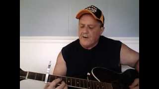 joe varker tim magraw cover better than i used to be