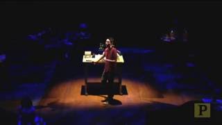 Longer Fun Home Highlights