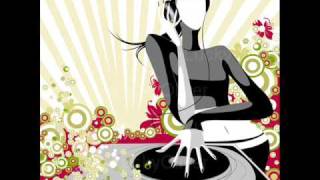 House Music 2016 - Turn off the light !!!!!