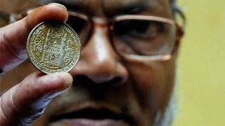 ИНСОНИЯТ  ТАРИХИДАГИ ЭНГ БАДАВЛАТ ШАХСЛАР ТОП--5