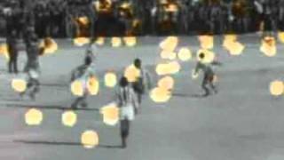 1975-04-06 ΚΑΣΤΟΡΙΑ-ΟΣΦΠ=1-1 ΠΡ