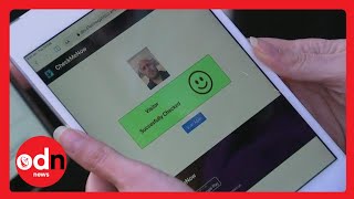 How Do Covid Passports Work?