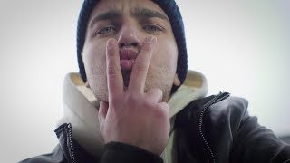 MAKING OF: 50 TWARZY GREYA PARODIA - [ AbstrachujePLUS ]
