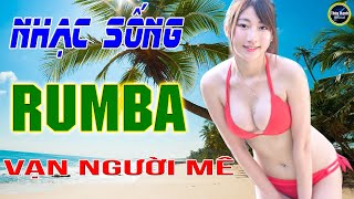 LK nhạc sống gái quê - Người mẫu 2k2 xinh lung linh .
