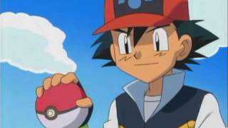 pelea ash y paul