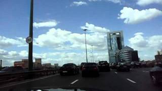 Алёна Роксис мы могли..